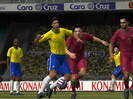 game/PES 2008/_thb_pes2008_005.jpg